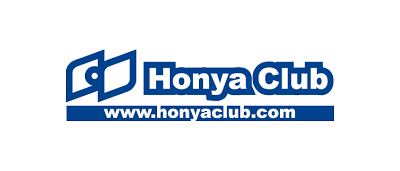 Honyaclub